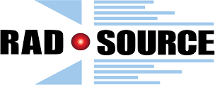 Rad Source Technologies